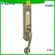 FUYU online door handle lock on sale for indoor 1