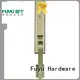 FUYU quality door handle lock meet your demands for mall 1