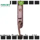 FUYU turn zinc alloy mortise door lock meet your demands for mall 1