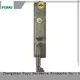 FUYU high security zinc alloy door lock for wood door on sale for indoor 1