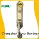 FUYU sale door handle lock on sale for mall 1