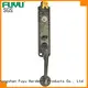 durable zinc alloy door lock for wooden door entry meet your demands for shop 1