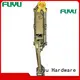 FUYU multipoint zinc alloy door lock for wooden door meet your demands for mall 1