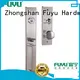FUYU wooden stainless door lock on sale for home 1
