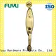 quality door handle lock mortise meet your demands for indoor 1