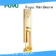 FUYU online brass door knob with lock meet your demands for shop 1