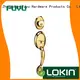 FUYU durable door handle lock on sale for entry door 1