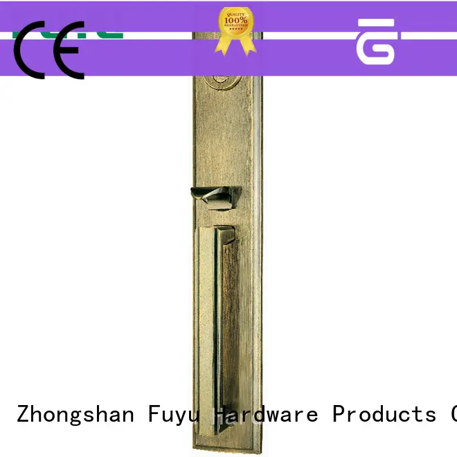durable lock manufacturing mortise with latch for shop 1