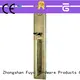 durable lock manufacturing mortise with latch for shop 1