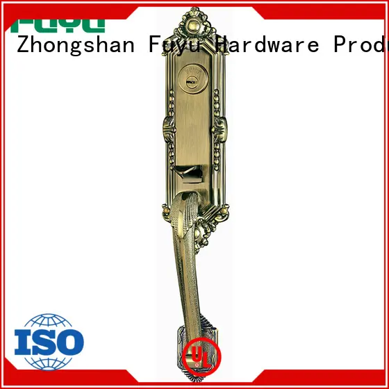 lock manufacturing door on sale for shop 1