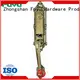 lock manufacturing door on sale for shop 1