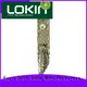 FUYU lock manufacturing on sale for wooden door 1