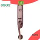 online lock manufacturing front with latch for shop 1