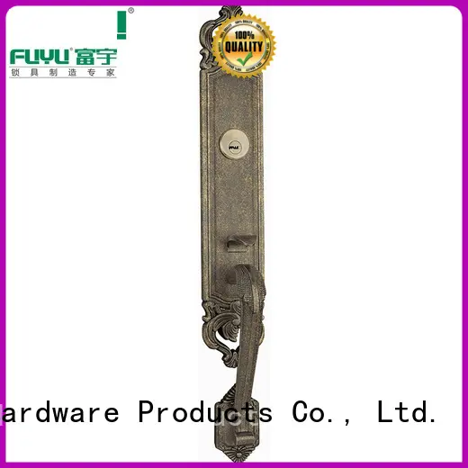 lock manufacturing grip on sale for home 1