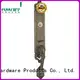 lock manufacturing grip on sale for home 1