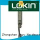 FUYU front lock manufacturing meet your demands for wooden door 1