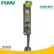FUYU quality lock manufacturing with latch for entry door 1