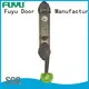 high security lock manufacturing handle on sale for mall 1
