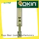 FUYU zinc lock manufacturing on sale for mall 1