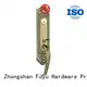 FUYU durable lock manufacturing with international standard for entry door 1