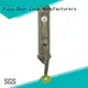 polished full mortise lock handle on sale for shop 1