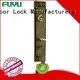 online lock manufacturing zinc with latch for wooden door 1