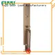 FUYU plated mortise lock on sale for residential 1