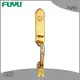 FUYU quality lock manufacturing on sale for home 1