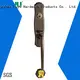 FUYU durable lock manufacturing on sale for shop 1