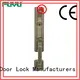 online lock manufacturing handleset meet your demands for mall 1