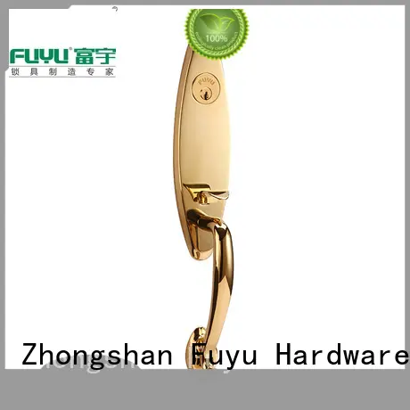 high security lock manufacturing ansi on sale for wooden door 1