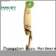 high security lock manufacturing ansi on sale for wooden door 1