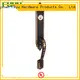 durable lock manufacturing mortise with international standard for mall 1