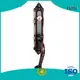 lock manufacturing front meet your demands for entry door 1
