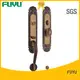 FUYU high security lock manufacturing meet your demands for home 1