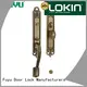FUYU online lock manufacturing with international standard for home 1