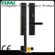 FUYU door lock manufacturing with international standard for home 1