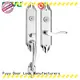 FUYU online lock manufacturing on sale for shop 1