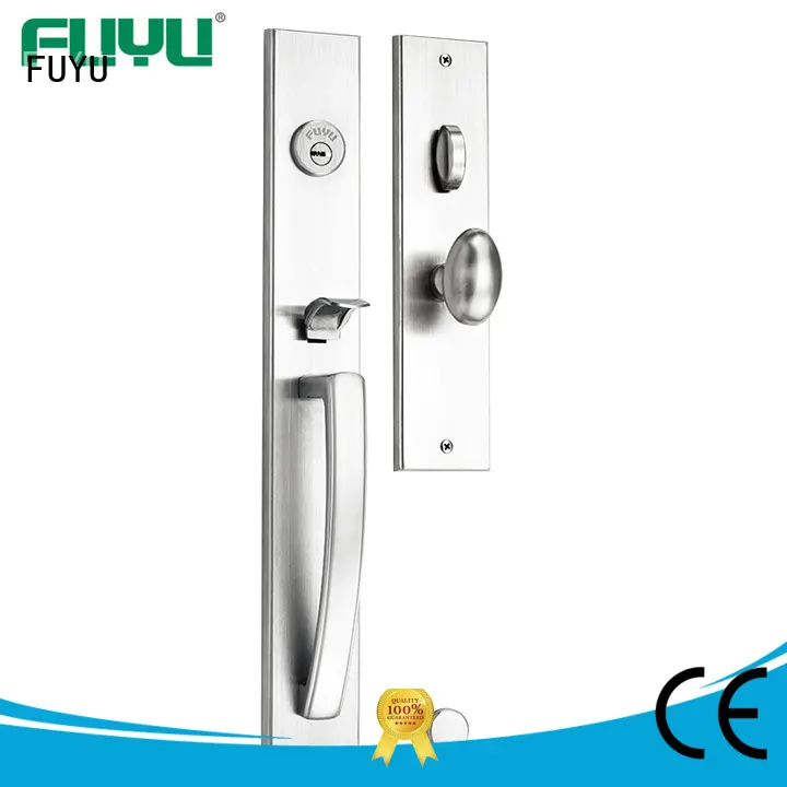 lock manufacturing mortise meet your demands for mall 1