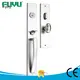 lock manufacturing mortise meet your demands for mall 1