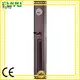 FUYU quality zinc alloy door lock with latch for entry door 1