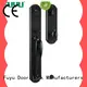online zinc alloy door lock for wooden door install meet your demands for shop 1