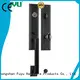 durable zinc alloy door lock for timber door multipoint meet your demands for indoor 1