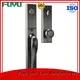 FUYU cycle door handle lock meet your demands for mall 1