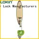 quality zinc alloy door lock for wood door standards meet your demands for mall 1