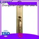 high security door handle lock year with latch for indoor 1