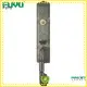 FUYU 1