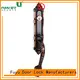 FUYU  3D Smart Face Recognition Door Lock Fingerprint Password USmart Go Digital Keyless Entry Door Lock8 1