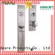 FUYU  3D Smart Face Recognition Door Lock Fingerprint Password USmart Go Digital Keyless Entry Door Lock12 1