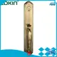 FUYU  3D Smart Face Recognition Door Lock Fingerprint Password USmart Go Digital Keyless Entry Door Lock13 1